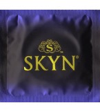 SKYN Elite